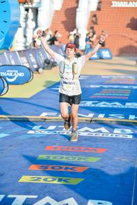 BIB: 604, 100
                            <button type="button" onclick="openModal(22766199)" class="btn btn-primary btn-sm float-right btn-popup" data-toggle="modal" data-target=".modal-high-quality">
                        <i class="fas fa-shopping-cart"></i> Add to Cart
                    </button>
                                            <button type="button" onclick="isThisMe(22766199, true)" class="btn btn-success btn-sm float-right btn-popup btn-isme hidden" data-toggle="tooltip" data-placement="bottom" title="นี่คือรูปของคุณใช่ไหม คลิกที่นี่เพื่อเอาเข้าอัลบั้ม">
                        <i class="fas fa-plus"></i> Add to album
                    </button>
                    <button type="button" onclick="isThisMe(22766199, false)" class="btn btn-warning btn-sm float-right btn-popup btn-isnotme hidden">
                        <i class="fas fa-ban"></i> Remove from album
                    </button>